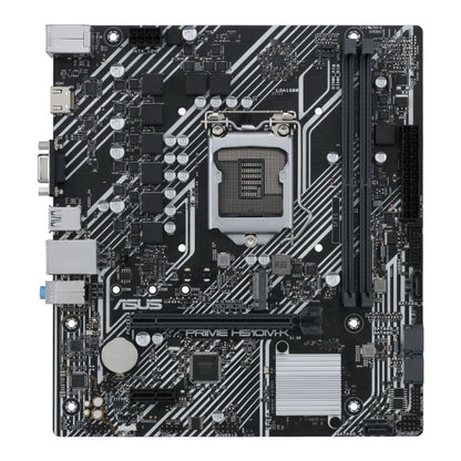 Motherboard Asus Intel H510 LGA 1200