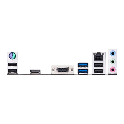 Motherboard Asus Intel H510 LGA 1200