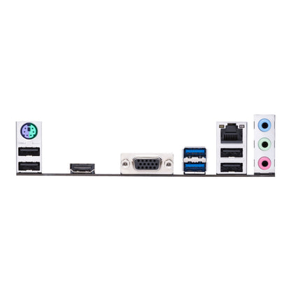Motherboard Asus Intel H510 LGA 1200