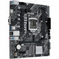 Motherboard Asus Intel H510 LGA 1200