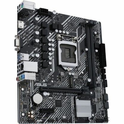 Motherboard Asus Intel H510 LGA 1200