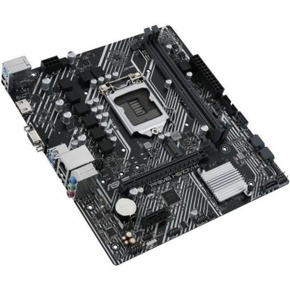 Motherboard Asus Intel H510 LGA 1200