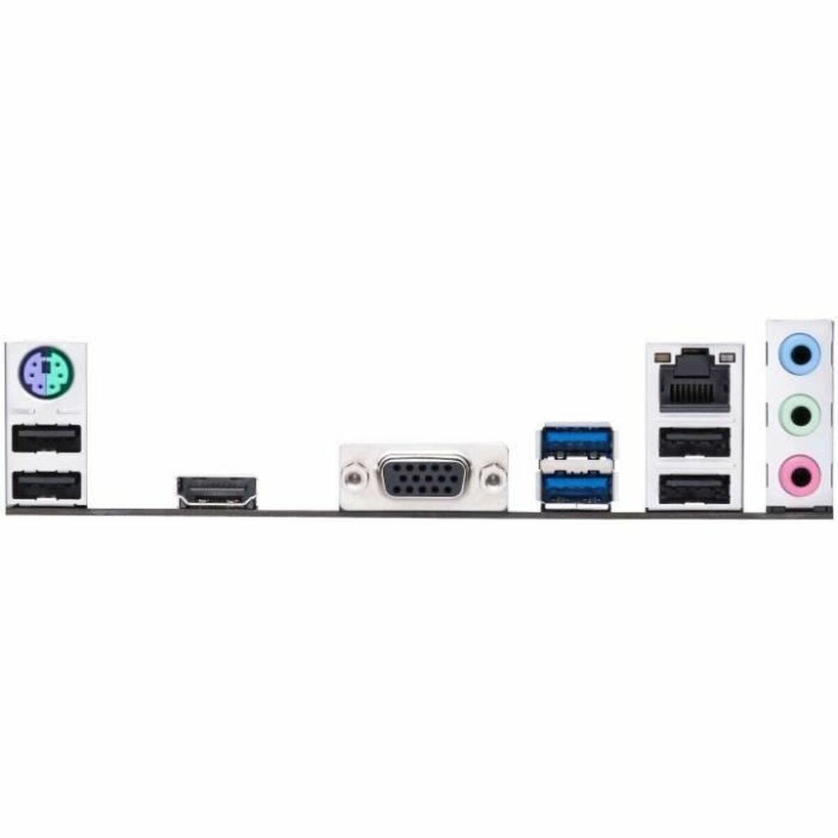 Motherboard Asus Intel H510 LGA 1200