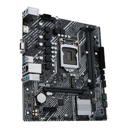 Motherboard Asus Intel H510 LGA 1200