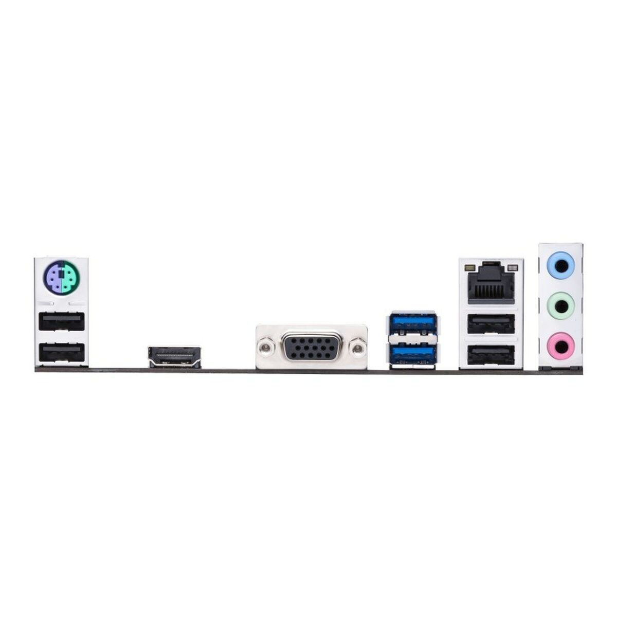 Motherboard Asus Intel H510 LGA 1200