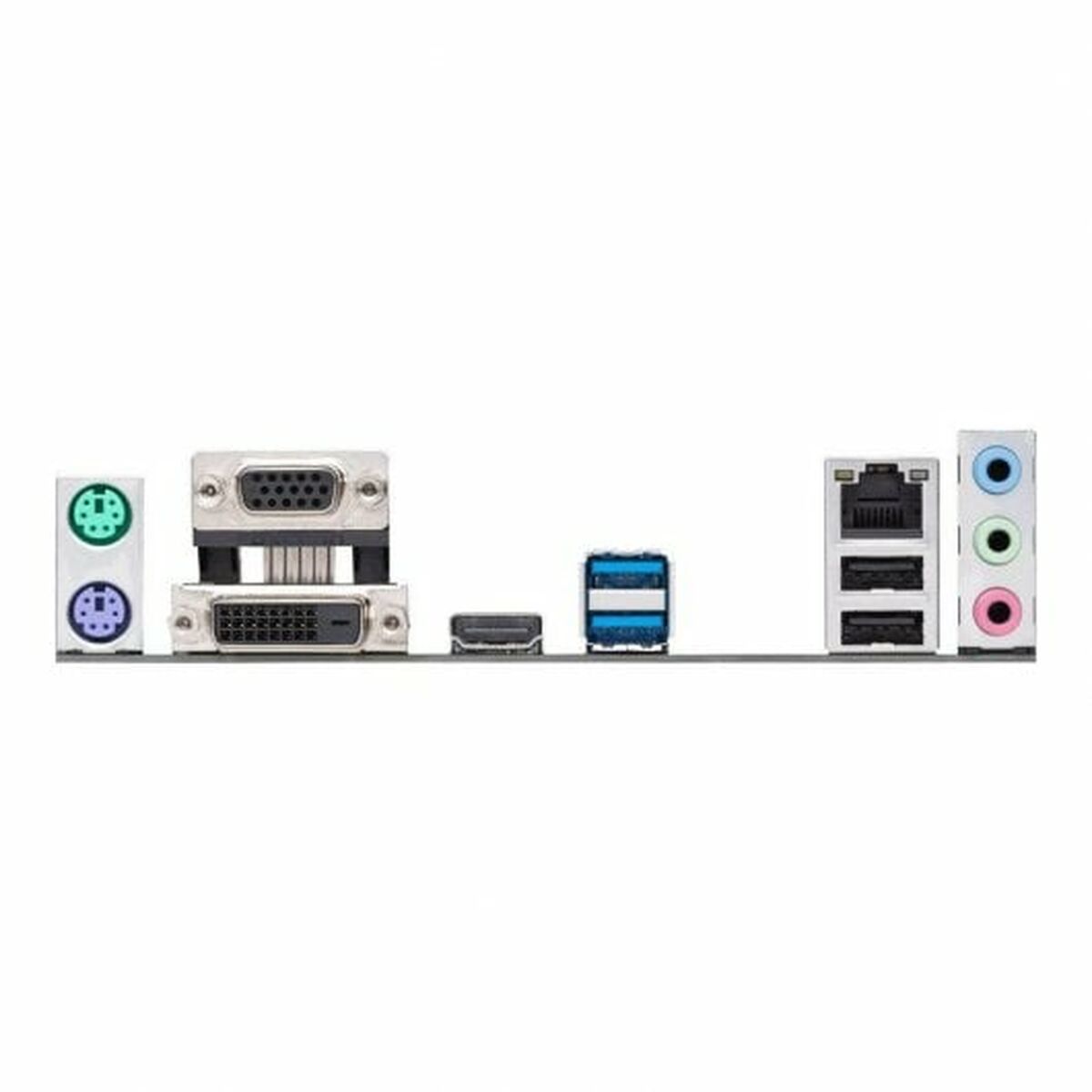 Motherboard Asus 90MB1GL0-M0ECY0 INTEL H610 LGA 1700