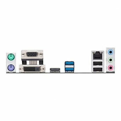 Motherboard Asus 90MB1GL0-M0ECY0 INTEL H610 LGA 1700