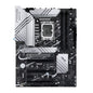 Motherboard Asus PRIME Z790-P LGA 1700 Intel