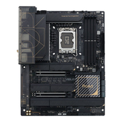 Motherboard Asus LGA 1700