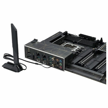 Motherboard Asus LGA 1700