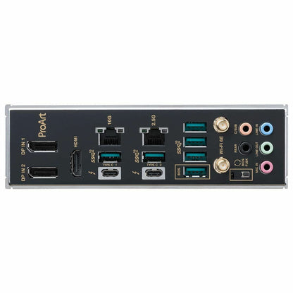 Motherboard Asus LGA 1700