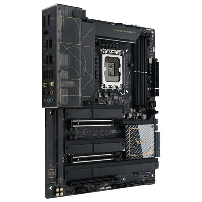 Motherboard Asus LGA 1700