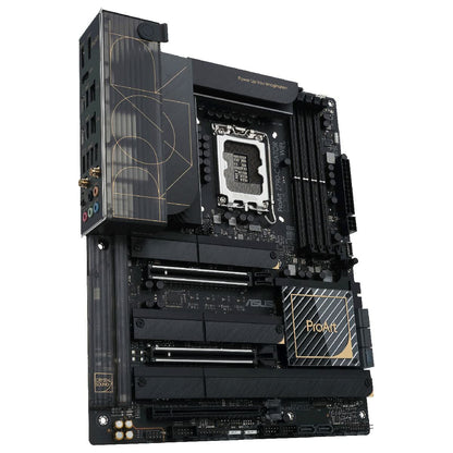 Motherboard Asus LGA 1700