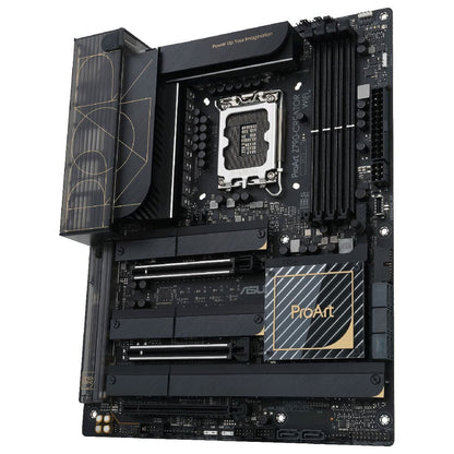 Motherboard Asus LGA 1700
