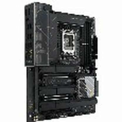 Motherboard Asus LGA 1700