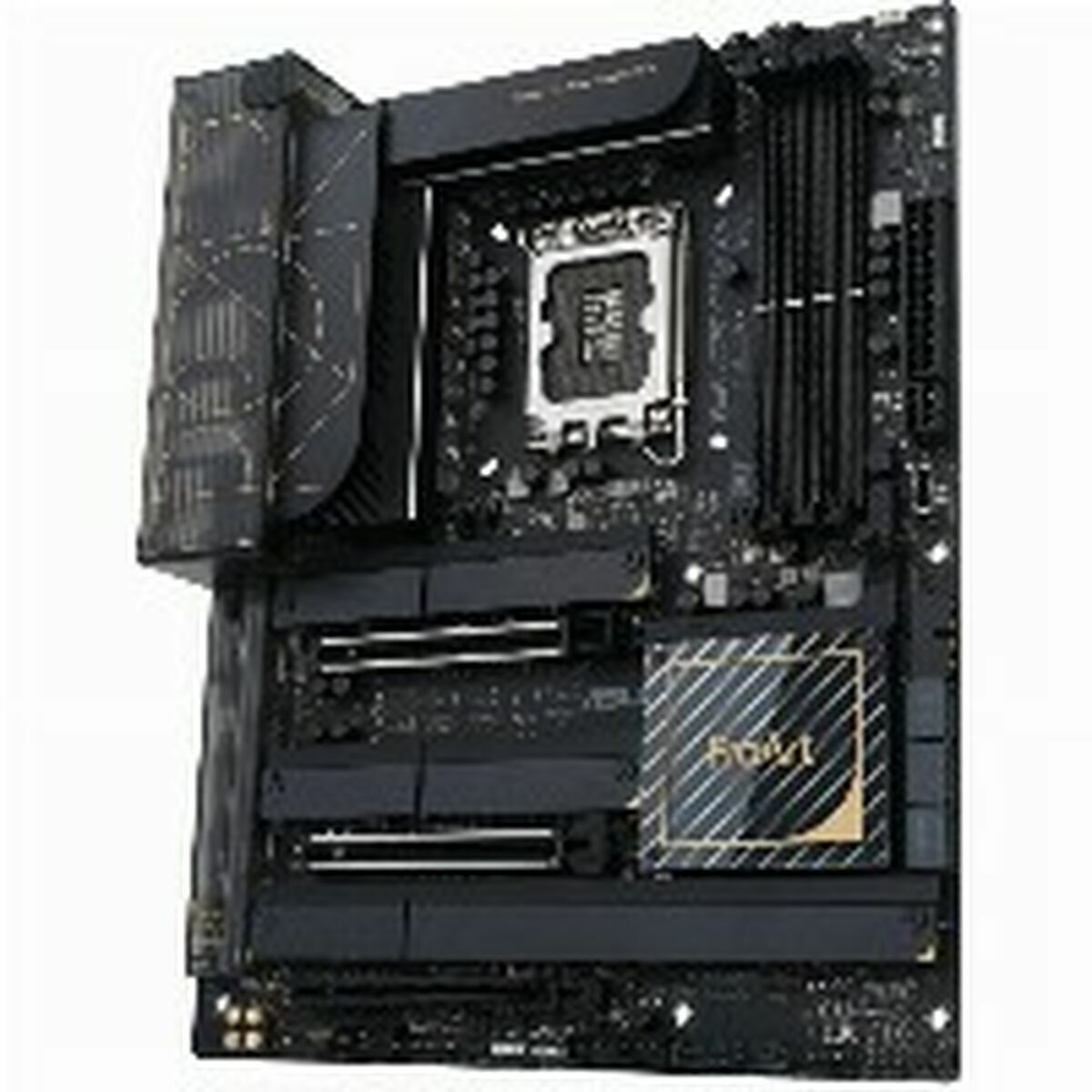 Motherboard Asus LGA 1700