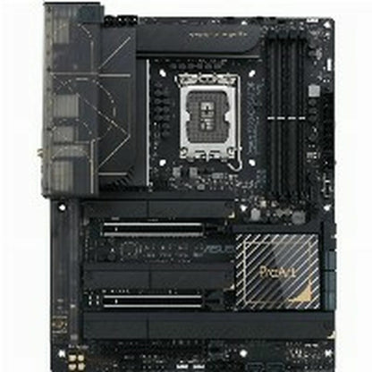 Motherboard Asus LGA 1700