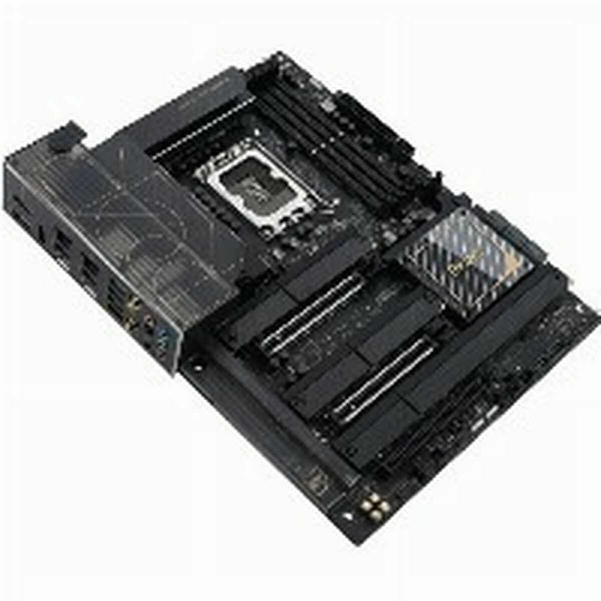 Motherboard Asus LGA 1700