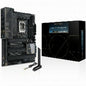 Motherboard Asus LGA 1700