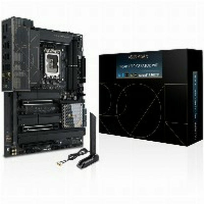 Motherboard Asus LGA 1700