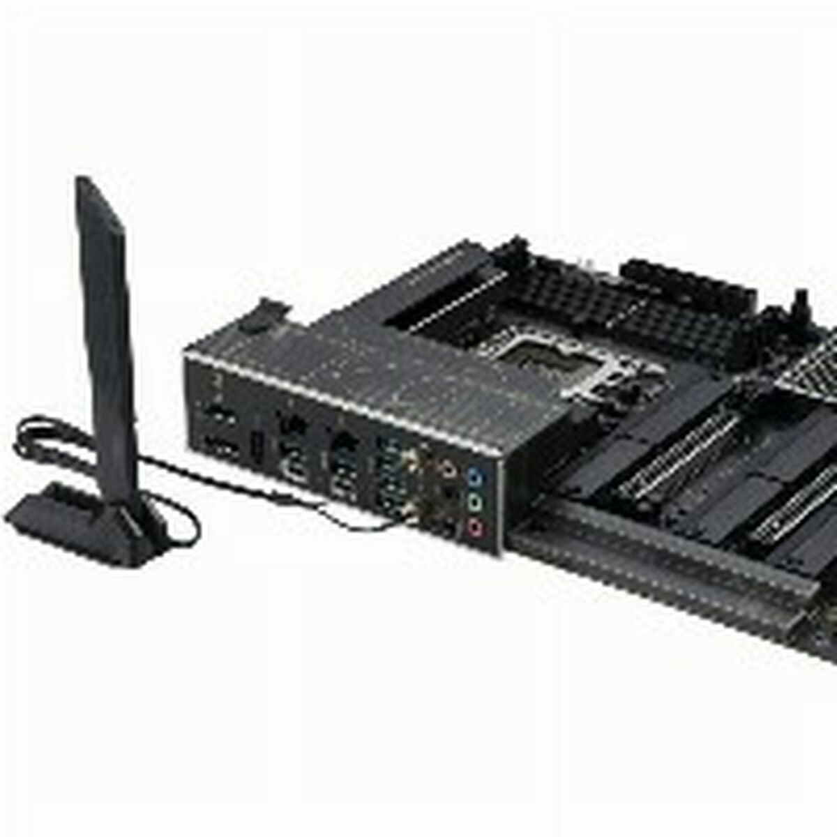 Motherboard Asus LGA 1700
