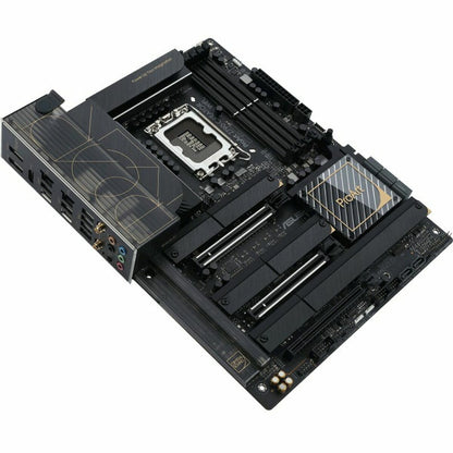 Motherboard Asus LGA 1700