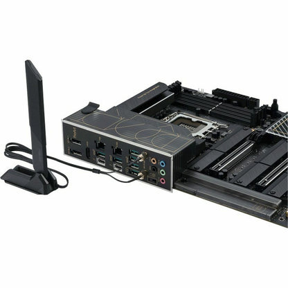Motherboard Asus LGA 1700