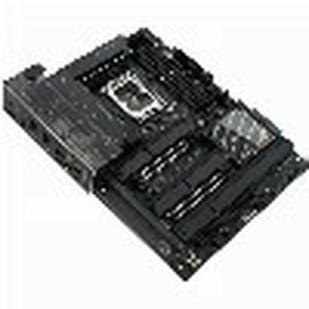 Motherboard Asus LGA 1700