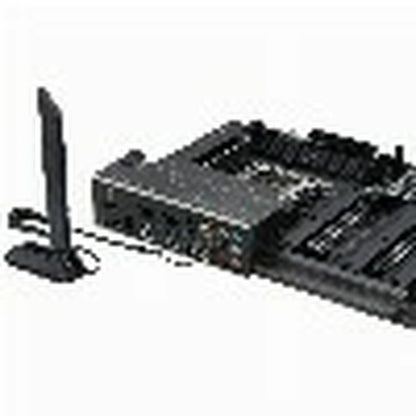 Motherboard Asus LGA 1700