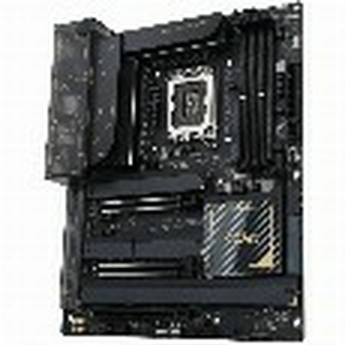 Motherboard Asus LGA 1700
