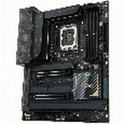 Motherboard Asus LGA 1700