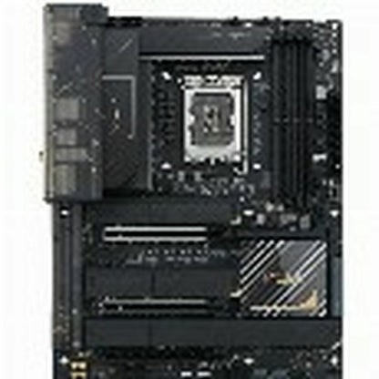 Motherboard Asus LGA 1700
