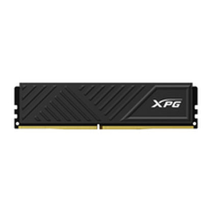 RAM Memory Adata 4U320032G16A-SBKD35 32 GB DDR4 3200 MHz CL16