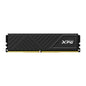 RAM Memory Adata 4U320032G16A-SBKD35 32 GB DDR4 3200 MHz CL16