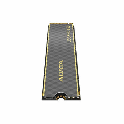 Hard Drive Adata LEGEND 860 500 GB SSD