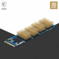 Hard Drive MSI SPATIUM M371 1 TB SSD