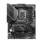 Motherboard MSI MAG Z790 TOMAHAWK LGA 1700 INTEL Z790