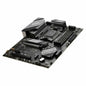Motherboard MSI B650 GAMING PLUS WIFI AMD AM5 AMD AMD B650