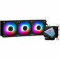 Liquid Refrigeration Kit MSI
