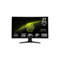 Monitor MSI 9S6-3CE31T-007 27"