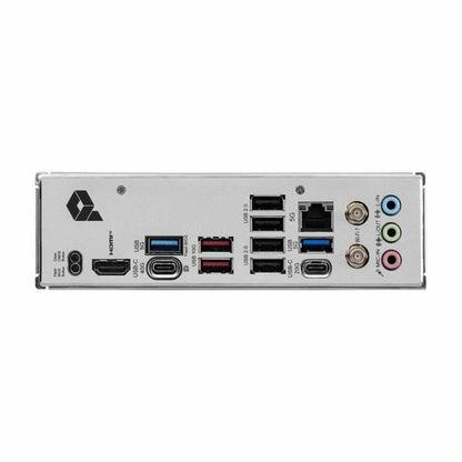 Motherboard MSI PRO X870-P WIFI AMD AM5 AMD AMD X870E