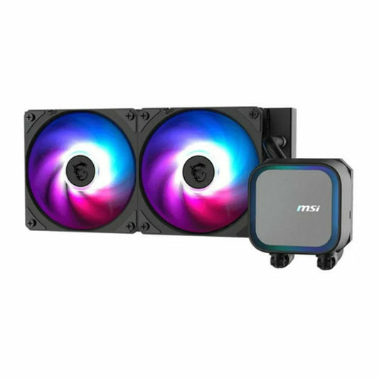 Support for Graphics Cards MSI 306-7ZWCA11-L80