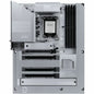 Motherboard MSI