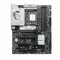 Motherboard MSI 911-7E41-003 LGA 1851 AMD