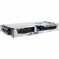 Graphics card MSI 912-V531-049 GEFORCE RTX 5080 16 GB GDDR6X GDDR7
