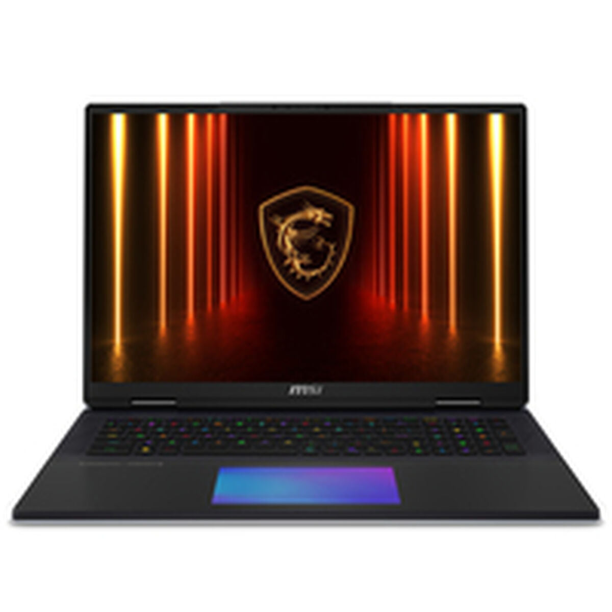 Laptop MSI 9S7-182421-245-9
