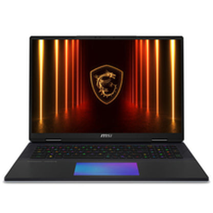 Laptop MSI 9S7-182421-245-9