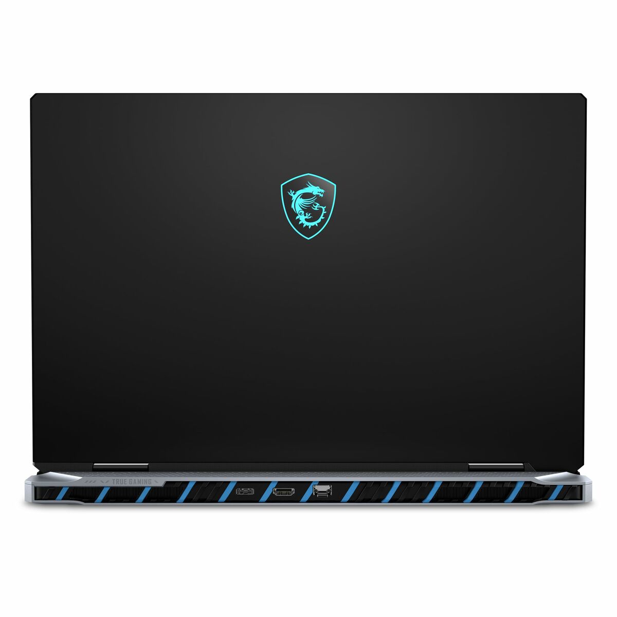 Laptop MSI 9S7-182421-245-5