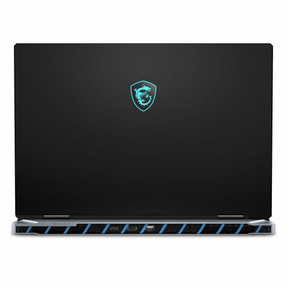 Laptop MSI 9S7-182421-245-5