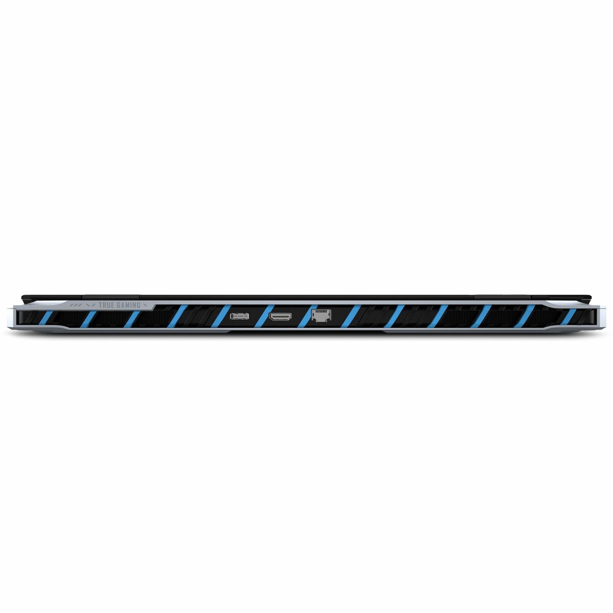 Laptop MSI 9S7-182421-245-4
